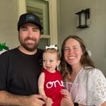 Dylan Waters - @dwaters1440 - Instagram