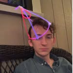 Dylan Waters - @watersdy - Instagram