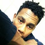 Dylan Waters - @watersdylan63 - Instagram