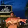 DYLAN WATERS - @dylanwaters04 - TikTok