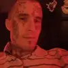 Dylan Waters - @dylan.waters0 - TikTok