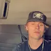 dylan waters - @dylanwaters_14 - TikTok