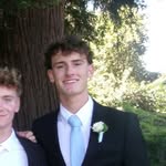 Dylan.Waters - @dwaters0059 - Instagram