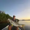 dylanwaters - @dylan3waters - TikTok