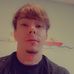 Dillon Watson - Facebook