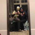 Dyl - @dylan._.watson - Instagram