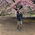 @dylan.watson_ - Instagram
