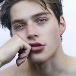 Dylan - @dylan._watson - Instagram