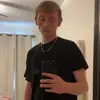 Dylan - @dylan.watson - TikTok