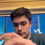 Dylan Ruiz - @dylan_watson____ - Instagram