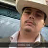Dylan Rushing - @dylan.watson1 - TikTok
