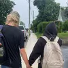 dylan_watson69 - @dylan_watson69 - TikTok