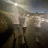 dylan_watson7 - @dylan_watson7 - TikTok