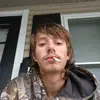 Dylan Watson - @dylannorman234 - TikTok