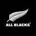 Dylan Watson - Facebook