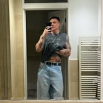 Dylan Watson - @dylanwatsonn - Instagram