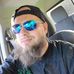 Dylan Watson - Facebook