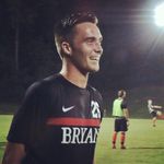 Dylan Watson - @_dylanwatson - Instagram