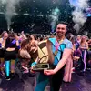 Dylan Watson - @dylanwats - TikTok