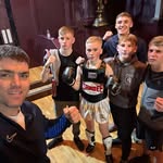 Dylan Watson - @dylan_watson_09 - Instagram