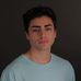 Dylan Watson - Facebook