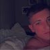 Dylan Watson - Facebook