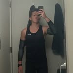 Dylan Watson - @dylan.watson746 - Instagram