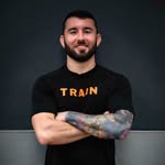 Dylan Watson - @dylanwatsonfitness - Instagram