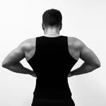 Dylan Watson - @dwatson_lifts - Instagram
