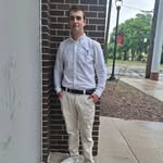 Dylan Watson - @dylanwatson250 - Instagram