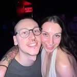 Dylan watson - @dylanwatsonmusic - Instagram
