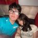 Dylan Watson - Facebook
