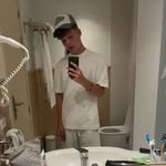 Dylan Watson - @dylanw_09 - Instagram
