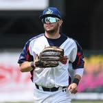 Dylan Watson - @djwats26 - Instagram