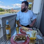 Dylan Watson - @shadowxmutiny - Instagram