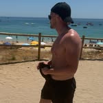 Dylan Watson - @_dylanjmwatson - Instagram
