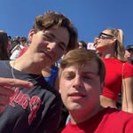 Dylan Watson - @dylan_w10 - Instagram