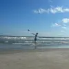 Dylan Watson - @dylanwatsonnnn - TikTok