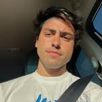 Dylan Watson - @dylanmwatson - Instagram