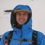 Dylan Watson - @dylan__watson - Instagram
