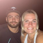 Dylan Watson - @dwatson_45 - Instagram