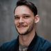 Dylan Watson - Facebook