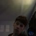 Dylan Watson - Facebook