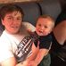Dylan Watson - Facebook