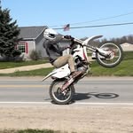 Dylan Watson - @dylan_watsop - Instagram