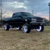 Dylan watson - @myproject_z71 - TikTok