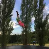 Dylan Watson - @dylanwatson413 - TikTok