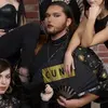 Dylan Watson - @dylanwatson63 - TikTok