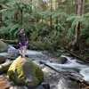 Dylan Watson - @watto_03 - TikTok