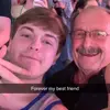 Dylan Watson - @dylan_watson10 - TikTok